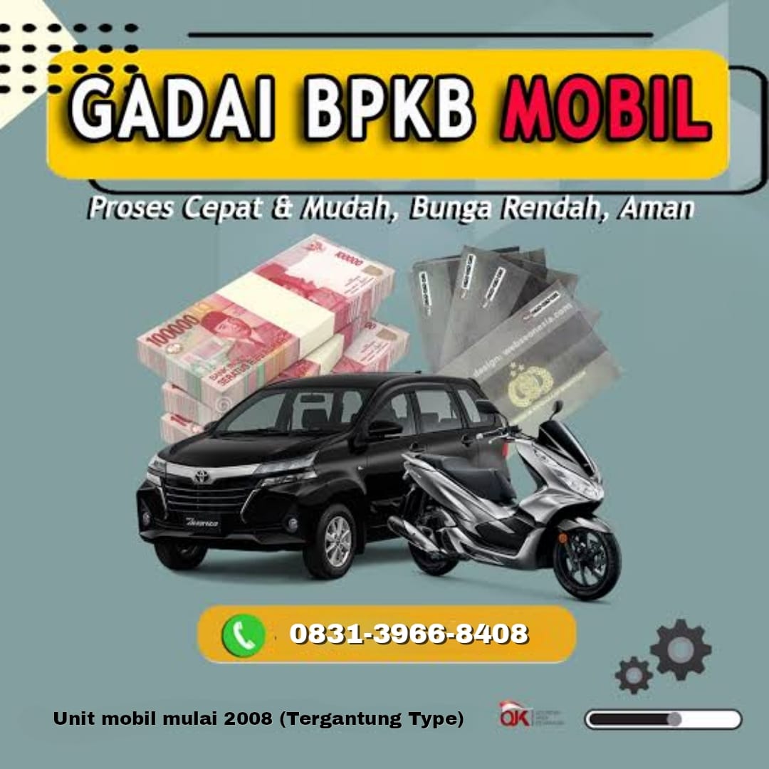 WhatsApp Image 2025-06-16 at 11.17.41