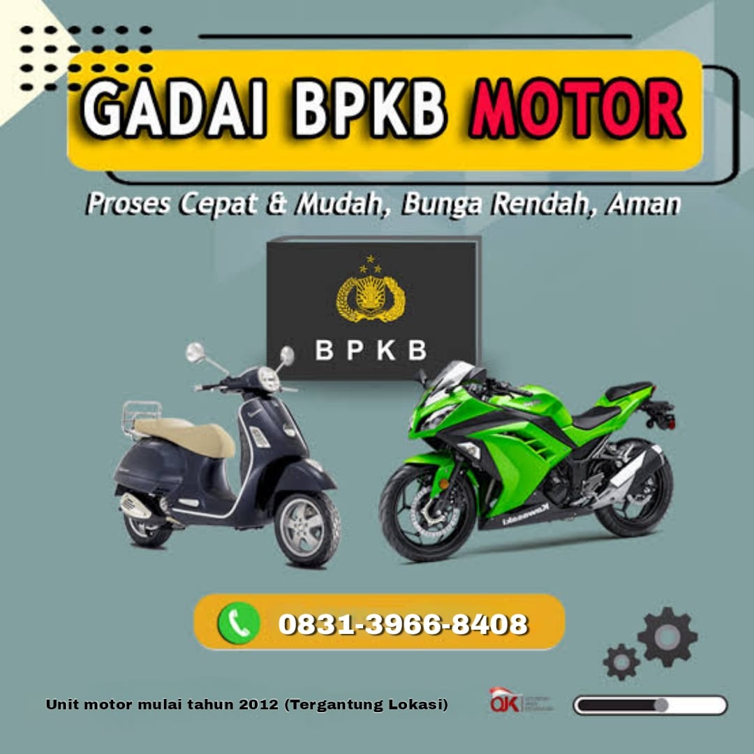 WhatsApp Image 2025-06-16 at 11.17.42