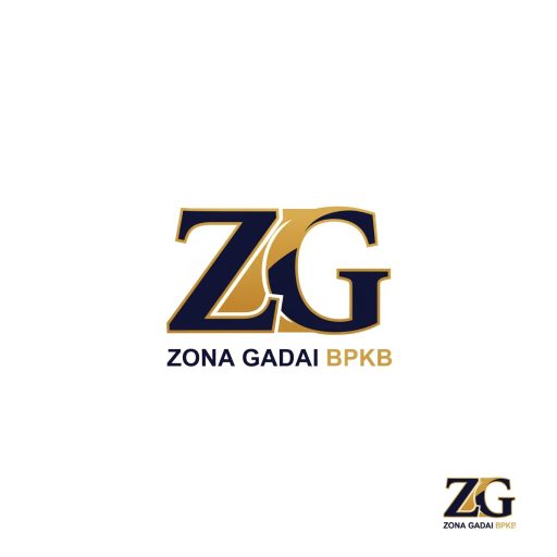 Zona Gadai Bpkb