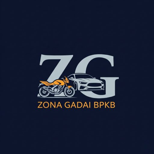 ZONA GADAI BPKB Gadai Bpkb Mobil & Motor Cover Area Indonesia